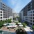 2 спален Квартира на продажу в Al Mamsha, Al Zahia, Muwaileh Commercial, Sharjah