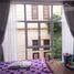 4 chambre Maison for sale in Cau Giay, Ha Noi, Dich Vong Hau, Cau Giay