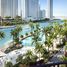 2 спален Квартира на продажу в Grove, Creek Beach, Dubai Creek Harbour (The Lagoons)