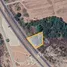  Land for sale in Honduras, Comayagua, Comayagua, Honduras