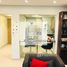 1 Bedroom Apartment for sale at Oxford Boulevard, Jumeirah Village Circle (JVC), Dubai, United Arab Emirates