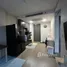 2 chambre Condominium à vendre à Ashton Asoke., Khlong Toei Nuea