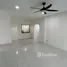 3 Bedroom House for sale at Chiang Mai Lanna Village Phase 6 , Pa Daet