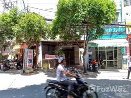 在胡志明市出售的开间 屋, Tan Quy, Tan Phu, 胡志明市