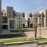 4 Bedroom Apartment for sale at Cairo Festival City, North Investors Area