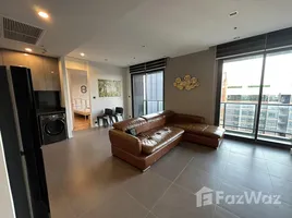 2 Bedroom Apartment for rent at M Ladprao, Chomphon, Chatuchak