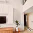 2 Bedroom Condo for rent at Knightsbridge​ Phaholyothin​ - Interchange​, Anusawari
