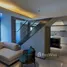2 Bedroom Apartment for rent at Beverly Mountain Bay Pattaya, Nong Prue, Pattaya, Chon Buri
