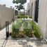 在Sharjah Sustainable City出售的5 卧室 联排别墅, Al Raqaib 2, Al Raqaib, 阿吉曼