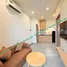1 Habitación Villa en alquiler en Khue My, Da Nang, Khue My, Ngu Hanh Son
