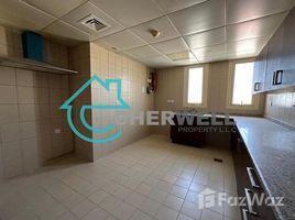 3 спален Квартира на продажу в Bawabat Al Sharq, Baniyas East