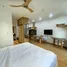 Estudio Casa en alquiler en An Hai Dong, Da Nang, An Hai Dong, Son Tra, Da Nang
