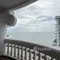 1 спален Квартира на продажу в Park Beach Condominium , Na Kluea