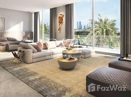 4 Bedrooms Villa for sale in Al Barsha 2, Dubai Golf Place