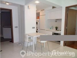 Квартира, 2 спальни в аренду в Dhoby ghaut, Central Region Handy Road