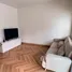 2 Bedroom Townhouse for rent at Indy Bangna Km.7 (2), Bang Kaeo