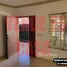 3 chambre Maison for sale in Puerto Plata, San Felipe De Puerto Plata, Puerto Plata