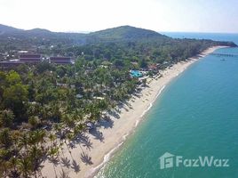 N/A Land for sale in Maenam, Koh Samui 30 Rai of Land in Maenam with a Stunning 180 Meters Beach Front