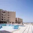 1 Habitación Apartamento en venta en Hurghada City, Hurghada, Red Sea, Egipto