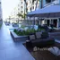 Studio Penthouse for sale at Hurghada City, Hurghada, Red Sea