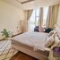 2 Schlafzimmer Appartement zu verkaufen im Tanzanite, Jumeirah