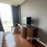 2 Habitación Departamento en alquiler en MARQUE Sukhumvit, Khlong Tan Nuea