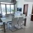 3 Bedroom Apartment for sale at Panorama at the Views Tower 3, Mosela, The Views