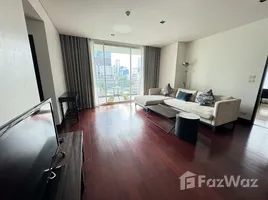 2 chambre Condominium à louer à , Lumphini, Pathum Wan, Bangkok, Thaïlande