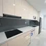 2 Bedroom Apartment for rent at The Antonia, Tan Phu, District 7, Ho Chi Minh City