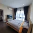 3 Bedroom House for rent at Bangkok Boulevard Vibhavadi, Thung Song Hong, Lak Si