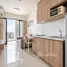 1 Bedroom Condo for sale at Ideo Mix Sukhumvit 103, Bang Na, Bang Na, Bangkok