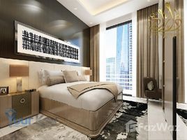 Студия Квартира на продажу в AG Square, Skycourts Towers, Dubai Land, Дубай