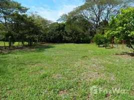  Land for sale in Alajuela Alajuela, Alajuela, Alajuela, Costa Rica