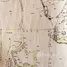  Land for sale in Choeng Thale, Phuket, Choeng Thale