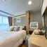 2 Bedroom Condo for rent at Culture Chula, Si Phraya