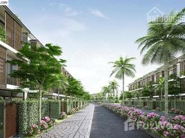 5 chambre Villa for sale in Thanh Tri, Ha Noi, Thanh Liet, Thanh Tri