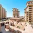 2 Bedroom Apartment for sale at Al Andalus Tower C, The Crescent