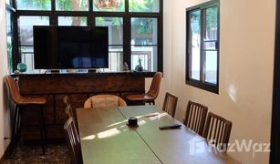 4 Bedrooms House for sale in Bang Kaeo, Samut Prakan Villa Arcadia Srinakarin