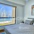 2 Bedroom Apartment for sale at Shams 4, Shams