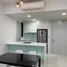 Studio Appartement zu vermieten im Clarinet, Bandar Johor Bahru, Johor Bahru, Johor