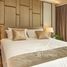 3 Bedroom Condo for sale at The Panora Phuket Condominiums, Choeng Thale, Thalang, Phuket