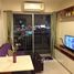 1 спален Квартира в аренду в Lumpini Mega City Bangna, Bang Kaeo