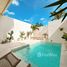 2 Bedroom Villa for sale in Kerobokan, Bali, Kerobokan