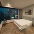 Condominium 1 chambre à vendre à M Silom, Suriyawong