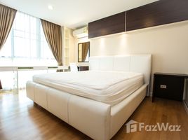 1 Bedroom Condo for rent at The Fine by Fine Home Ari 4, Sam Sen Nai
