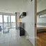 1 Bedroom Apartment for rent at The River by Raimon Land, Khlong Ton Sai