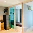 1 Bedroom Condo for rent at Aspire Erawan, Pak Nam