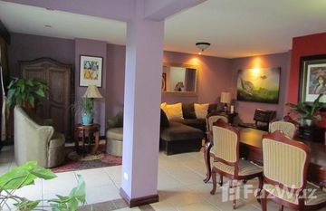 Escazu. Gated Community. En Condominio in , San Jose