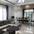 4 Bedroom House for rent at Fantasia Villa 4, Bang Na, Bang Na, Bangkok