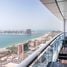 2 غرفة نوم شقة للإيجار في Princess Tower, Dubai Marina, دبي, الإمارات العربية المتحدة